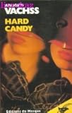 Hard Candy