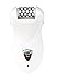 Rio 3-in-1 Lady Shaver Epilator and PEDI Hard Skin Remover