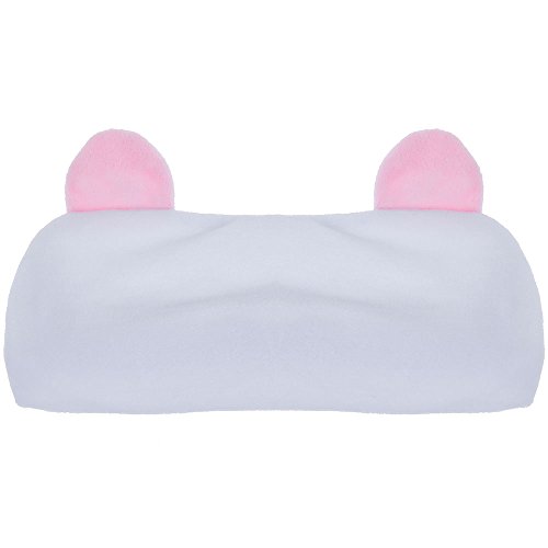 Lictin Gesichtsmaske Pinsel Kosmetik Pinsel Beauty Mask Pinsel Maskenpinsel Kosmetik Masken Pinsel Maskenpinsel Maske Bürste für Gesichtsmaske Gesichtsmaske Werkzeug - 4