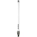 Engenius Outdoor High Gain 8dBi Omni Antenna (EAG-2408) RS.20683.00