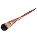 Tonsee 5pcs Pro Powder Blush Contour Foundation Eyeshadow Brushes Set Kit Makeup Tools