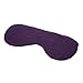 Produktbild Yogaladen Zubehör Augenkissen Lavendel, Lila, Y-241670-03