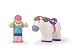 WOW Toys Poppy's Pony Adventure
