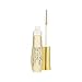 Eyelash Extensions BEAUTE Rroir Clear Lash Coating Essence Coating Sealer / Protective Longer Life Sealant