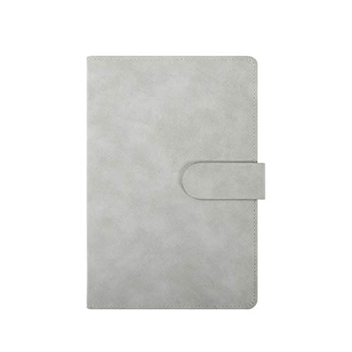 Download NTCY Cahier 2019 Planifie Ce 365 Plan Par Jour Pour La Gestion Du Temps Calendrier Agenda Bloc-Notes Cahier D'Efficacité Cahier Manuel Épaissi 200 Feuilles De Papier,Gris