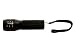 Produktbild Laser 5055 Laser 5055 Aluminium-Taschenlampe mit Cree-Leuchte
