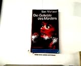 Cover zum Buch Die Geliebte des Mörders