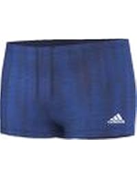 adidas herren kastenbadehose