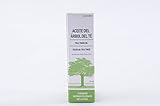 Marcas: Otras ACEITE ARBOL DEL TE PROFAS 30ML