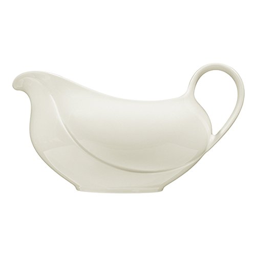 Imagen 17 de Seltmann Weiden 001.048182