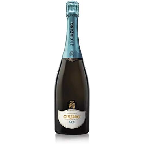 Amazon.co.uk Sweet Prosecco / Sparkling Wine & Champagne Grocery