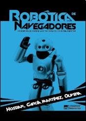 Preisvergleich Produktbild Robotica De Navegadores