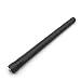 Produktbild Aiming SMA-Female-Antenne für Baofeng UV-5R UV-82 F8 + GT-3 GT-5 BF-888s