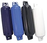 Polyform Fender TYP G-3 / Länge 508 / Ø 140 mm