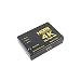 Produktbild HDMI Switch Switcher 3 Eingänge auf 1 Ausgang 4Kx2K Ultra HD Video Audio Splitter Konverter Adapter Audio Extractor