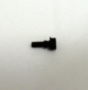 Preisvergleich Produktbild Festo Gummipfropfen RTB-EA