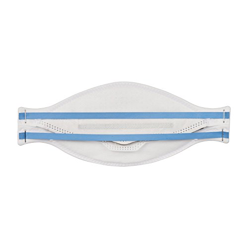 3M Aura Atemschutzmaske 9320+ (20 pack) - 3