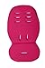 Phil & Teds SMLINER-V2-17 Smart Liner
