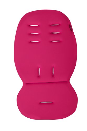 Phil & Teds SMLINER-V2-17 Smart Liner