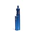 Produktbild Innokin Endura T22 Starterset - Blau