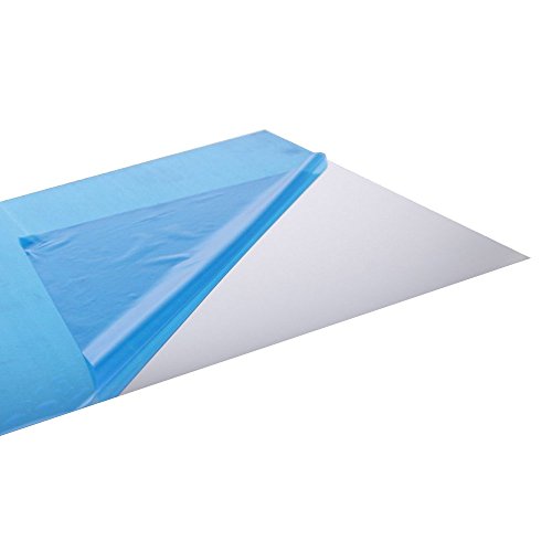 forepin® 16 Stück/set Quadrate Spiegel Wanduhr selbstklebend Mosaik Fliesen Basteln 15 cm * 15 cm Wandsticker Schlafzimmer Wohnzimmer Badezimmer Dekoration Self-Adhesive DIY Mirror Wall Stickers - 6