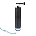 Produktbild Shop4 - Olympus Tough TG-Tracker Monopod - Schwimmend Blau