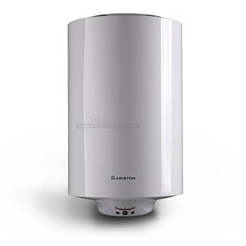 Preisvergleich Produktbild ARISTON Pro ECO Evo Warmwasserspeicher Ausführung 50 Liter