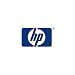 Produktbild Hewlett Packard Enterprise SPS-DRV HD 600GB 12G 15K 2.5 S, 748435-001