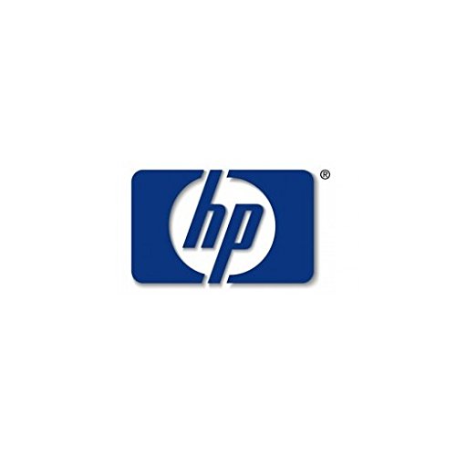 Preisvergleich Produktbild Ersatzteil: HP Inc. COVER,TOP, 310794-001