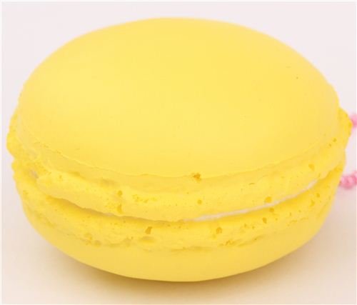 quando-gli-squishy-si-chiamavano-antistress-fruttidiboscoblog