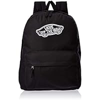 mochilas vans carrefour