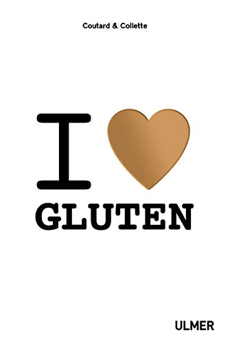 I love gluten en ligne I love gluten en ligne