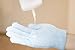 BEAUTY SPA FACE FACIAL SKIN CARE BODY CLEANSING EXFOLIATING INVIGORATING GLOVES