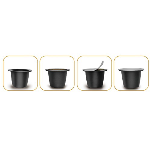 CM-Caspules-100pcs-Larger-Capacity-New-Nespresso-Empty-Coffee-Capsule-Compatibile-with-All-the-Lastest-Nespresso-Machines-Fillable-Tea-or-Coffee-100pcs-CM-Lids-Self-Adhesive-Aluminium-Lid-6g-Capacity