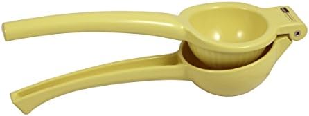 Amco Lemon Citrus Squeezer