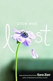 Once Was Lost by 