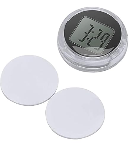 OROLOGIO DA MURO A LANCETTE VESPA 125 1953 PLEXIGLASS ARREDAMENTO PIAGGIO