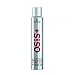 Price comparison product image Schwarzkopf Osis Freeze Pump Spray 200ml