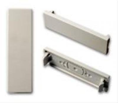 Preisvergleich Produktbild VISION TECHCONNECT Blindblende