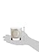 Emma Bridgewater Feels Like Home Candle 200 g