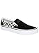 Produktbild Herren Slip On Vans X Thrasher Slip-On Pro Slippers