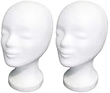 Doppelpack - Sie erhalten 2 Stck.!