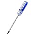 Produktbild OUTERDO Torx T8 Schraubendreher Schraubenzieher fuer Handy Festplatte Reparatur K34