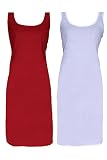 Ada Womens