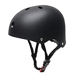 fein einstellbares Verstellsystem mit praktischem Verstellrad