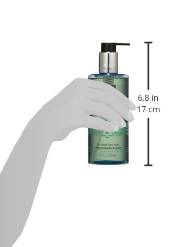 RITUALS Cosmetics Hammam Reflection Handwaschgel, 300 ml - 4