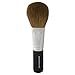 Brushes & Tools by bareMinerals Flawless Face Brush