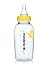 Medela Breastmilk Bottle 250 ml with Medium Flow Teat