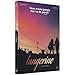Tangerine [Francia] [DVD]