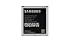 Produktbild Samsung Galaxy G530F/G531F/J320F/J500F Akku Batterie 2600mAh EB-BG531BBE